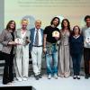 Animal Awards LAV: presente anche il Sassuolo con il progetto "Un gol a quattro zampe"