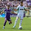 Calciomercato Sassuolo, il Bologna piomba su Volpato e Thorstvedt