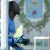 VIDEO - Lecce Sassuolo Primavera highlights 0-0: Nyarko para, Kulla vicino al gol