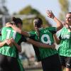 Verona Sassuolo Primavera Femminile 0-2 targato Stanic e De Franceschi