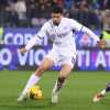 Calciomercato Sassuolo: Simeone tra i neroverdi, Pisa, Genoa e Siviglia