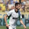 Bucchioni consiglia la Fiorentina: "Dal Sassuolo quello da prendere è Lipani"