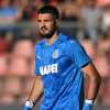 Cremonese-Sassuolo 3-2, pagelle quotidiani: Muric bocciato, Laurienté impresentabile