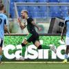 Lazio in crisi, Sassuolo a caccia di un doppio STORICO all'Olimpico