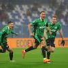 Sassuolo Calcio news oggi: 2-2 al cardiopalma, i neroverdi pareggiano col Pisa