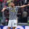 Juve, agente Rugani: "Sassuolo? Vi svelo il futuro di Daniele"