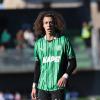 Rares Coman Sassuolo, chi è il talento nella lista Next Generation 2025 del Guardian