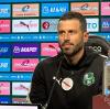 Grosso conferenza stampa post Torino Sassuolo: "Peccato, commesse troppe leggerezze"