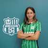 UFFICIALE - Sassuolo Femminile, torna Erika Santoro: è il 3° colpo per Spugna