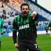 Sassuolo-Palermo 2-1, pagelle quotidiani: Moro delude, Odenthal sbaglia. Pierini è magico