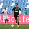 Sassuolo Cittadella quote, scommesse Serie B, pronostico 1X2 e precedenti