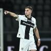 Sassuolo, attento a Pellegrino: contro il Sassuolo cerca il gol della liberazione