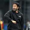Il nuovo Sassuolo: 4-2-3-1 per Fabio Grosso, sarà così in Serie A?