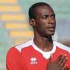 Nazionali Sassuolo: Ayhan ko con la Turchia, ancora in campo Obiang