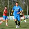 Sassuolo, -2 alla Cremonese. Tre da valutare: il punto. Domani parla Grosso