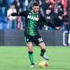 UFFICIALE - Calciomercato Sassuolo: torna Luca Mazzitelli in neroverde. I dettagli