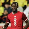 Koné: "Al Sassuolo ho imparato tanto. Grosso non ama parlare del Mondiale 2006"