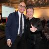 Bucchioni: "Il Sassuolo non metterà i bastoni tra le ruote e libererà Grosso"