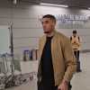 Ruan Tressoldi all'Atletico MG: accordo col Sassuolo, difensore in Brasile per le visite