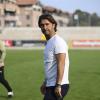 Bigica prima di Sassuolo-Parma: "Test per capire a che livello siamo arrivati"