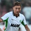 Calciomercato Sassuolo, Matic in bilico: non solo Grosso, anche il serbo verso l’addio?