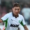 Verso Lazio Sassuolo: Matic e Walukiewicz in dubbio, le opzioni di Grosso