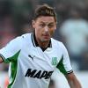 Sassuolo Calcio news oggi: Matic, Walukiewicz e Muric nuove certezze neroverdi