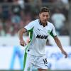 Matic ex dal dente avvelenato. Da Pellegrini a Volpato: quanti intrecci Sassuolo-Roma