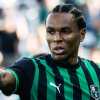 SN - Laurienté al Sunderland: il Sassuolo e la % sulla rivendita al Lorient, le cifre