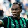Calciomercato Sassuolo: la decisione di Mourinho su Armand Laurienté