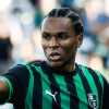 SN - Calciomercato Sassuolo: rebus Laurienté, la verità tra Fenerbahce e cessione