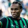 Calciomercato Sassuolo: offerta del Besiktas per Laurienté, la posizione dei neroverdi