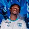 Calciomercato Sassuolo: contatti con il Marsiglia per Ismaël Koné ma concorrenza alta