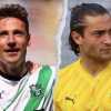Calciomercato Sassuolo: Pinamonti-Turati, è tempo delle decisioni irrevocabili