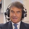 Carnevali: “Con l’Inter ci stava il pareggio, c’era anche un mezzo rigore. Il Napoli non mi ha impressionato”