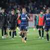 Sassuolo Salernitana, in campo con un pallone speciale: il motivo