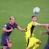 Sassuolo Calcio news oggi: manca un rigore con l'Inter, ora testa alla Coppa
