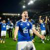 Sassuolo, rimpianto Panichelli: doppietta al PSG e 7 gol in Ligue 1. Ora lo vogliono tutti!