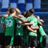 Sassuolo-Udinese: la 13ª è la volta buona. Da quanto i neroverdi non battevano i friulani