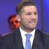 Stendardo: "Lazio, col Sassuolo sconfitta pesante: la squadra ha creato poco"