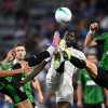Quote retrocessione Serie A: rischiano Sassuolo, Pisa, Cremonese e Verona