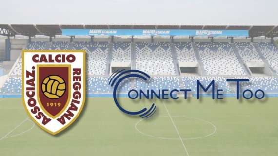 Mapei Stadium e Reggiana insieme: in campo con un nuovo servizio di audiodescrizione