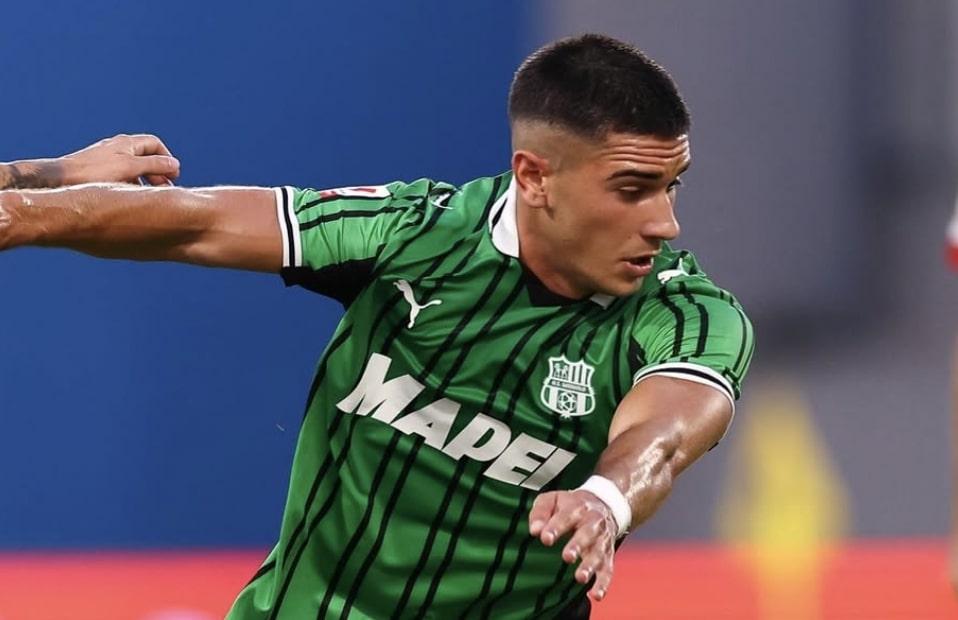 Sassuolo Cagliari quote, scommesse Serie A, pronostico 1X2 e precedenti