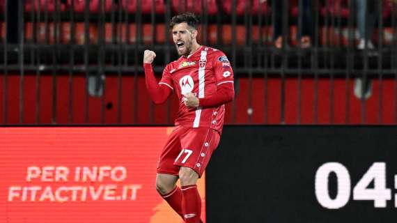 Ex Sassuolo: Kyriakopouolos in Grecia da Djuricic, affare Monza-Panathinaikos. Le cifre