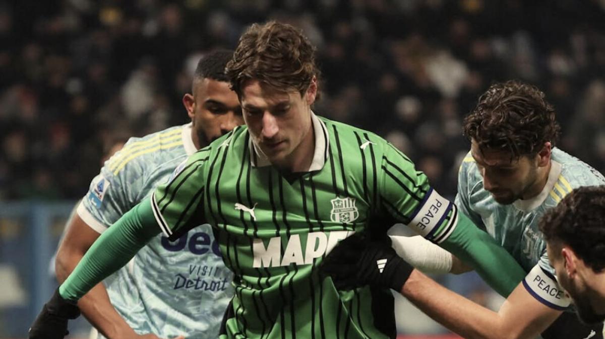 Giudice Sportivo: la decisione sulla squalifica a Pinamonti. Grosso in diffida