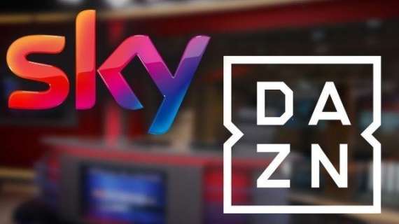 Spezia Sassuolo dove vederla DAZN o Sky: info streaming e canale tv