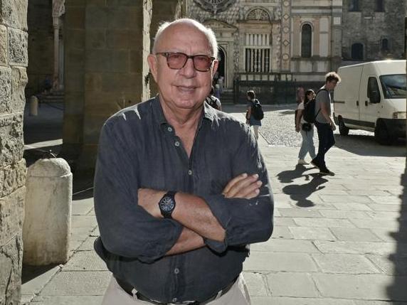 Ottavio Bianchi: "Atalanta in grave difficoltà col Sassuolo, non riuscivo a capire chi fosse il peggiore"