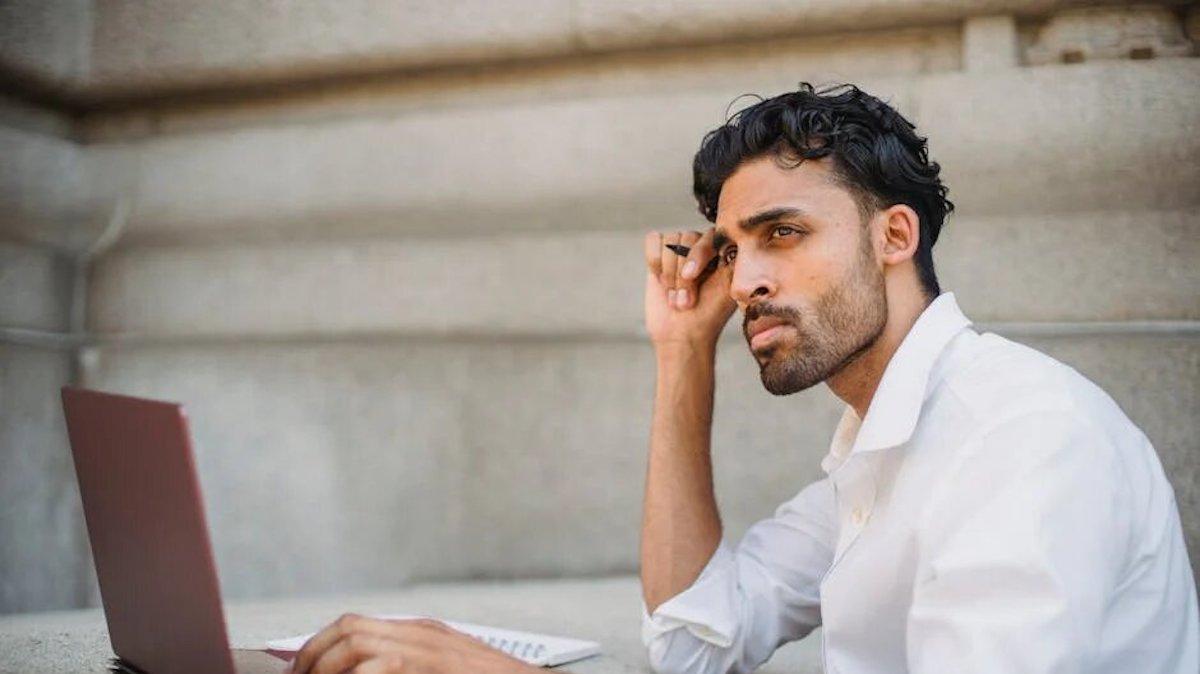 Cosa BetScore ha fatto meglio dei suoi concorrenti italiani