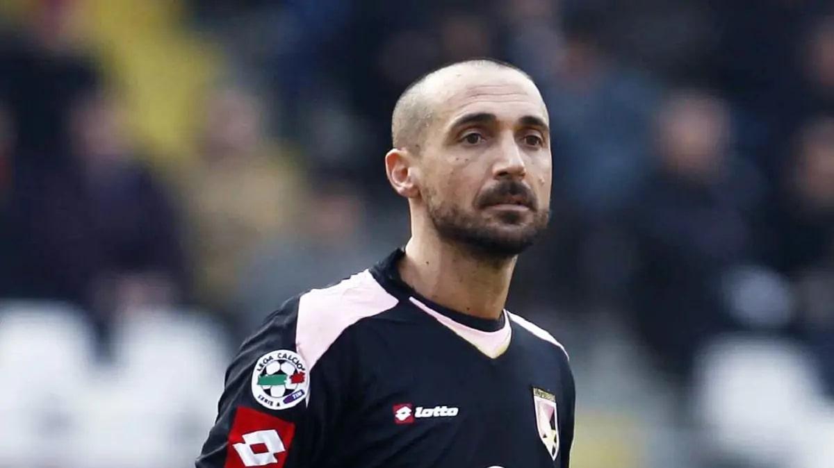 Fontana: "Alcune formazioni hanno fatto l'Europa e dopo sono retrocesse, tipo il Sassuolo"