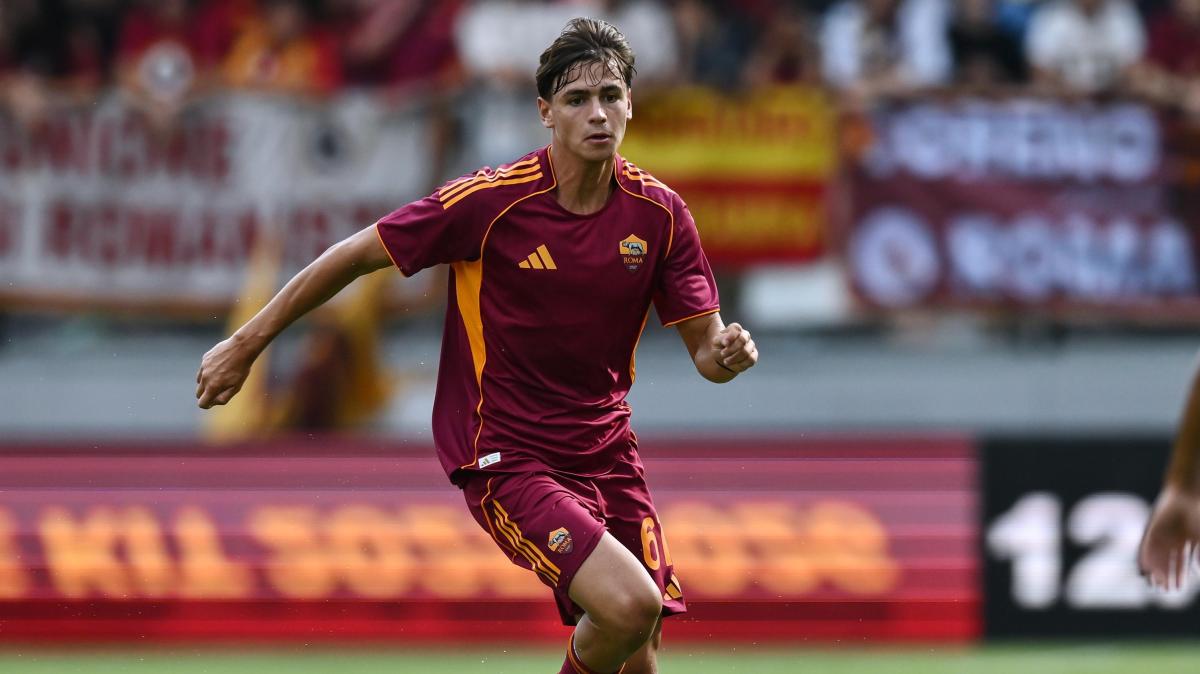 Calciomercato Sassuolo LIVE oggi: idea Pisilli, il Milan pensa a Idzes